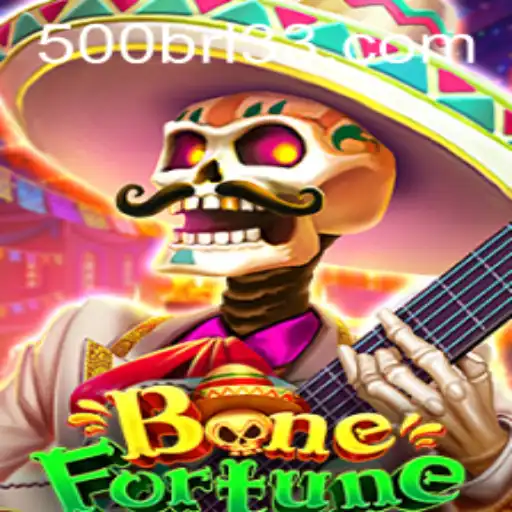 Descubra o Fascinante Mundo de BoneFortune: A Nova Sensação dos Jogos