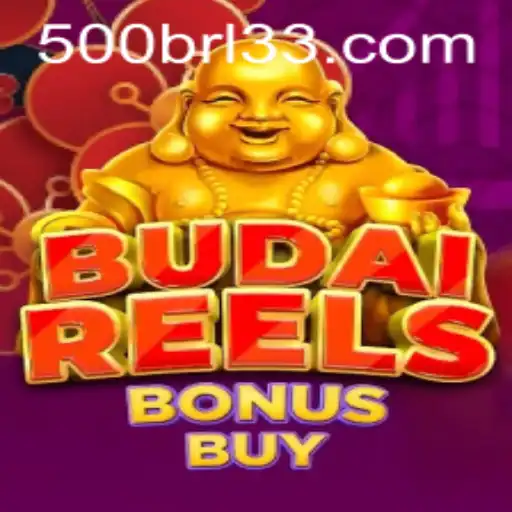 Descubra o Mundo de BudaiReelsBonusBuy: Emoção Garantida com 500brl