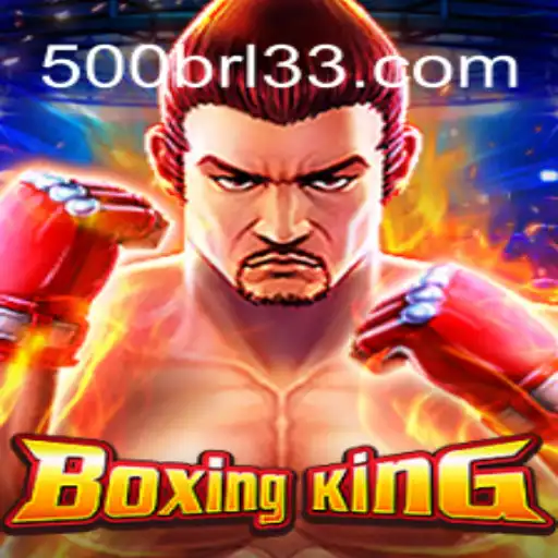 BoxingKing: A Experiência Definitiva do Jogo de Boxe em 2023