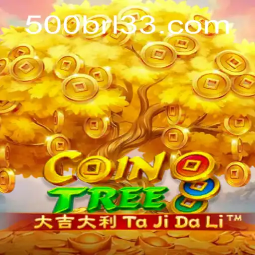 Descubra o Mundo do Jogo CoinTree: Regras e Estratégias