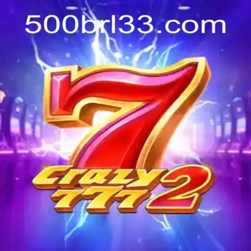Crazy7772: Desvendando o Novo Fenômeno do Mundo dos Jogos