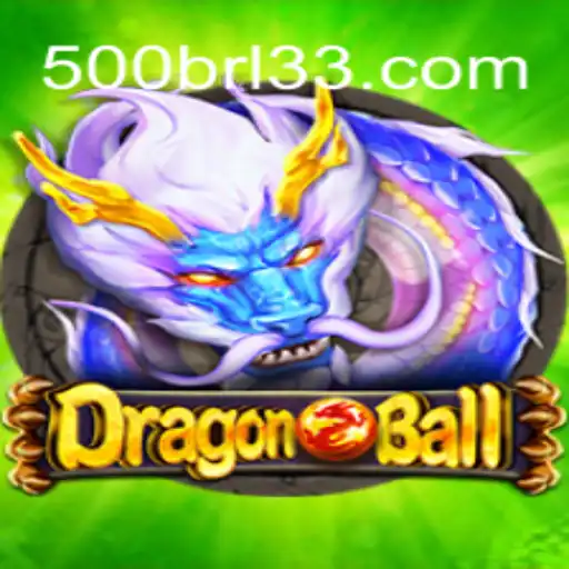 Descubra o Fascinante Mundo de DragonBall e Conquiste 500 BRL em Recompensas