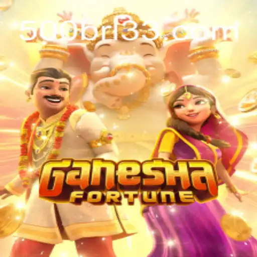 Explorando o Fascinante Mundo de GaneshaFortune: Guia Completo e Atualizado