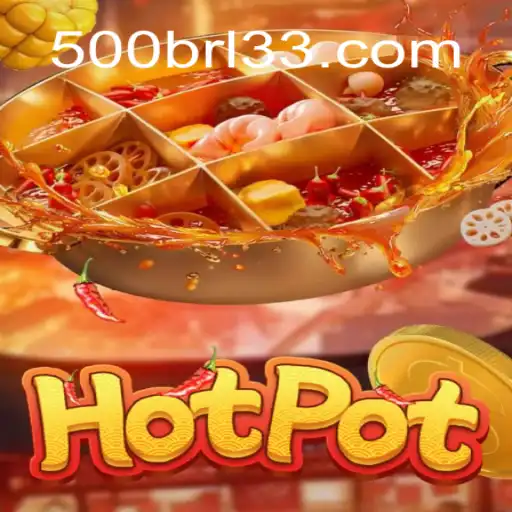 Descobrindo o Jogo Hotpot: Diversão e Estratégia ao Alcance de Todos