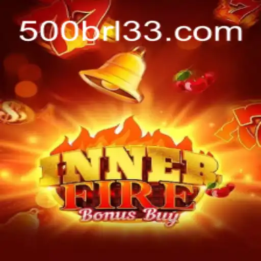 Descubra o Fascinante Mundo de InnerFireBonusBuy: Uma Jornada por Regras e Estratégias