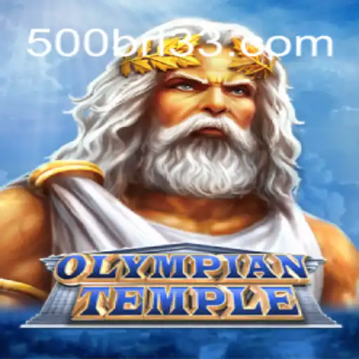 Explorando o Encantador Jogo OlympianTemple