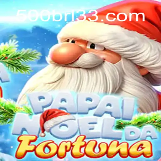 Papai Noel da Fortuna: Descubra Como Jogar e Ganhar 500 BRL