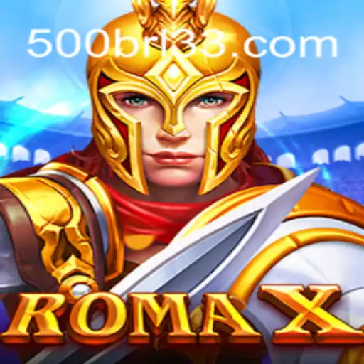 RomaX: Desvendando o Universo do Jogo e Suas Regras