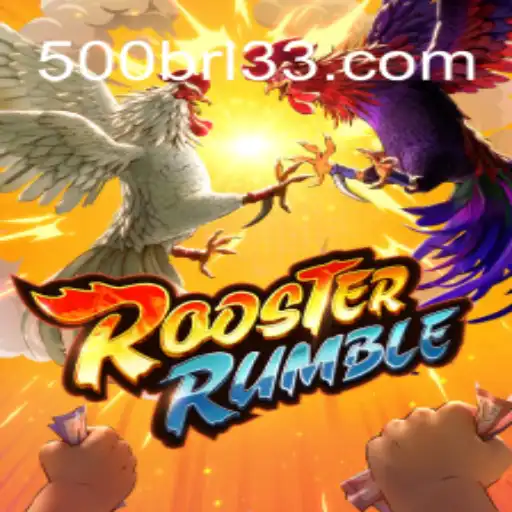 Explorando RoosterRumble: O Fascinante Mundo dos Combates Virtuais de Galos