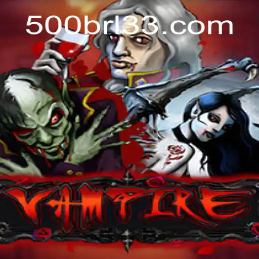 Descubra o Mundo de 'Vampire': Estratégia e Aventura