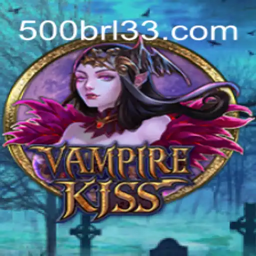 Descubra o Mundo Envolvente de VampireKiss: Uma Jornada de Fantasia e Estratégia