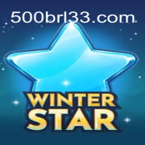 Descubra WinterStar: O Novo Fenômeno dos Jogos de Tabuleiro