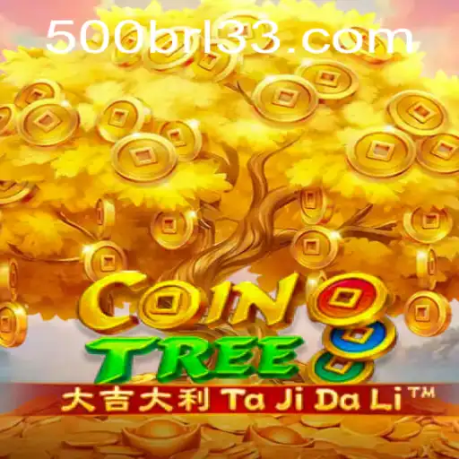 Descubra o Mundo do Jogo CoinTree: Regras e Estratégias