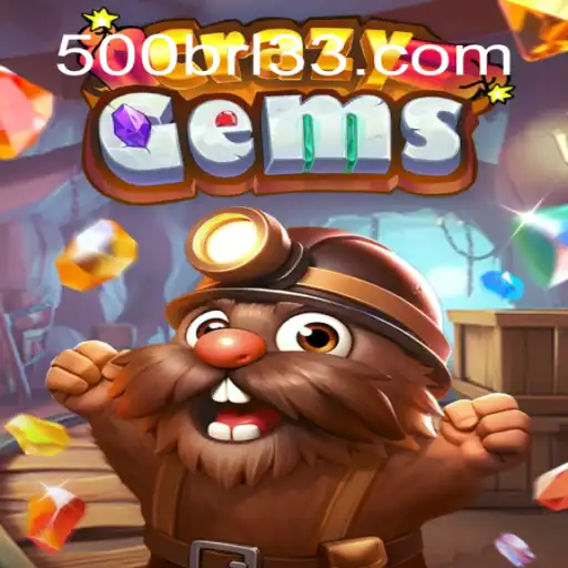 CrazyGems: Descubra o Mundo Fascinante dos Brilhantes Jogos de Estratégia