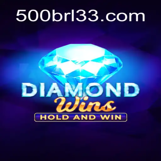 Explorando o Mundo do Jogo DiamondWins e Seu Impacto no Mercado Atual