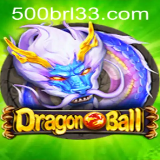 Descubra o Fascinante Mundo de DragonBall e Conquiste 500 BRL em Recompensas