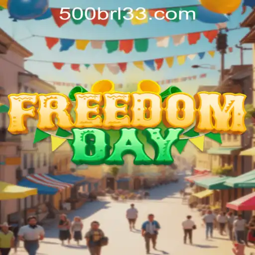 FreedomDay: Descubra as Aventuras e Regras deste Novo Jogo Emocionante