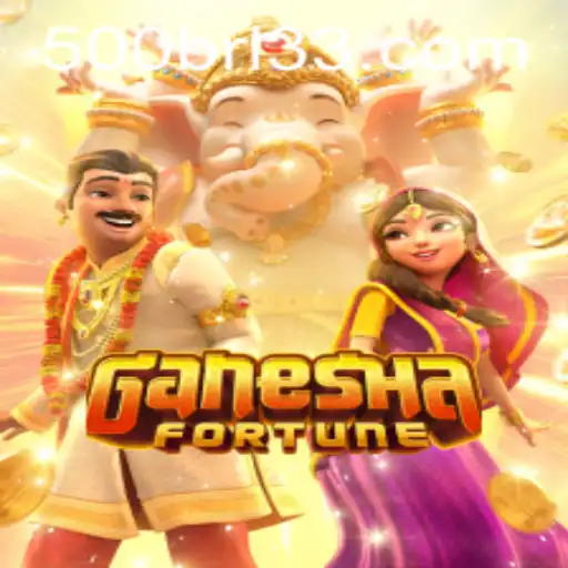 Explorando o Fascinante Mundo de GaneshaFortune: Guia Completo e Atualizado