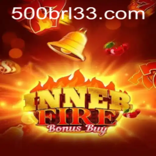 Descubra o Fascinante Mundo de InnerFireBonusBuy: Uma Jornada por Regras e Estratégias