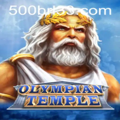Explorando o Encantador Jogo OlympianTemple
