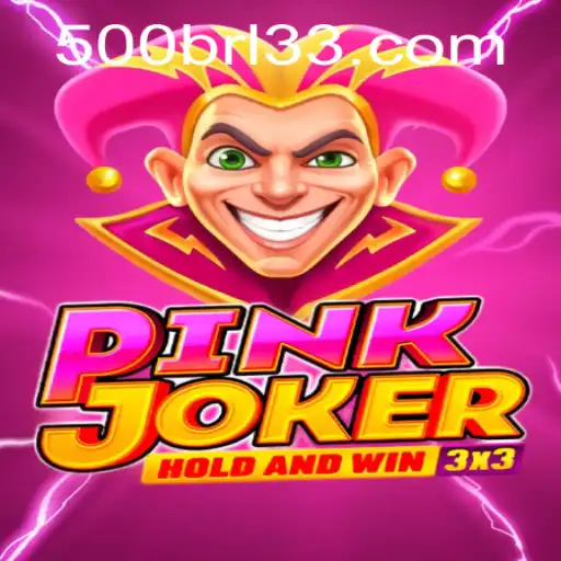 Descubra o Mundo Envolvente do Jogo Pinkjoker e Suas Regras Interativas