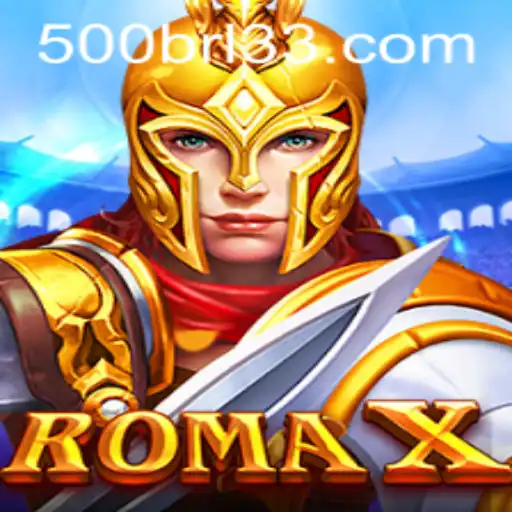 RomaX: Desvendando o Universo do Jogo e Suas Regras