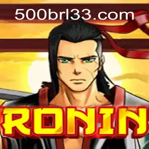 Explorando Ronin: O Jogo que Conquista com Estratégia e Emoção