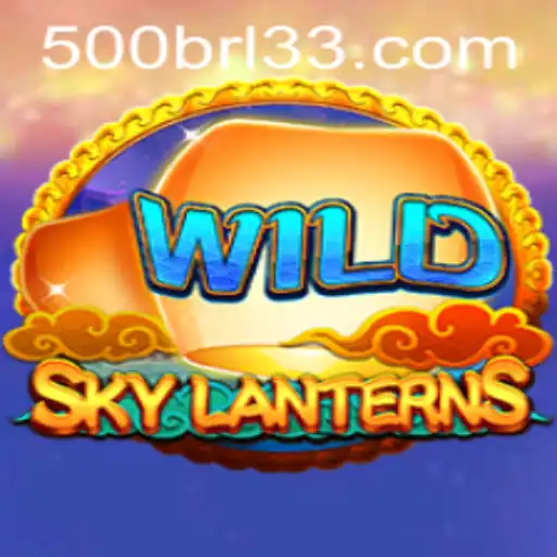 Descubra SkyLanterns: Um Voo de Imaginação com Premiação de 500 BRL