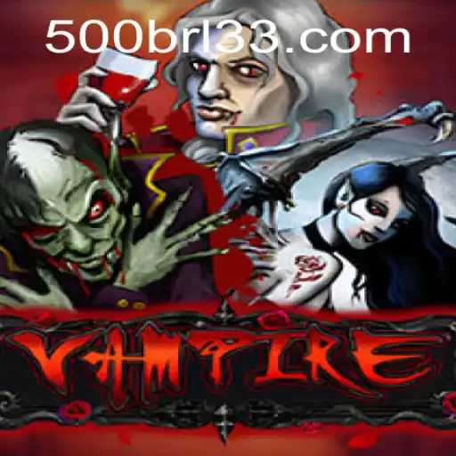 Descubra o Mundo de 'Vampire': Estratégia e Aventura