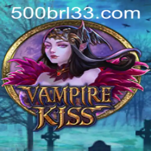 Descubra o Mundo Envolvente de VampireKiss: Uma Jornada de Fantasia e Estratégia